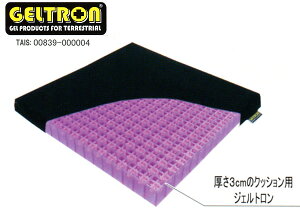 GELTRON �W�F���g�����N�b�V���� �^�V���O���ES�T�C�Y