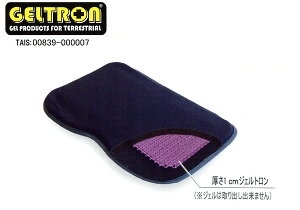 GELTRON �W�F���g���� �u���[�Y�N�b�V�����E���[�u
