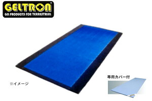 GELTRON WFg gbv}bgX P-MS