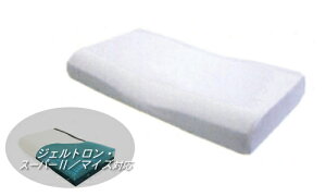 GELTRON WFg@s[p{bNXJo[