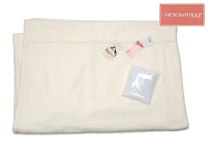 V[D}CN}eB[Nѕz@^_uTCY(DL)