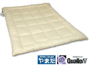 �y�S�iP2�{ 4��20���`�z�_�N����FRESH 7-hole���킽�|���ӂƂ�@�V���O��