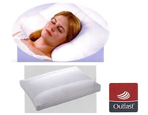 DOWN PILLOW AEgXgEobNX[p[ ^M(43×63)