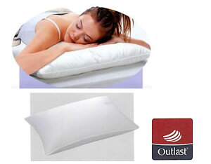 DOWN PILLOW AEgXgEv[X[p[ ^L(50×70)