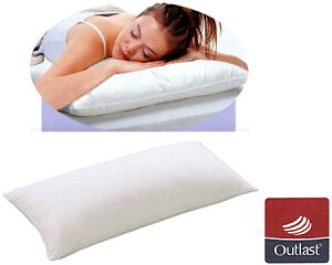 DOWN PILLOW AEgXgEv[X[p[ ^M90TCY