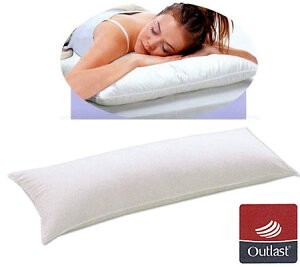 DOWN PILLOW AEgXgEv[X[p[ ^M120TCY