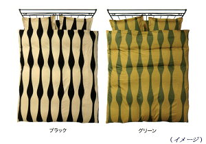 Vr Onda I_@sP[X^M120