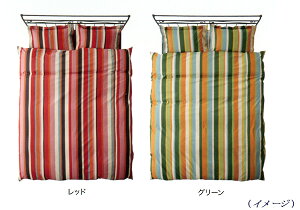 Vr Vertical xeBJ@sP[X^L