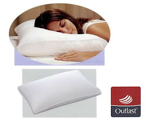 DOWN PILLOW AEgXgEXg}bNX[p[ ^L(50×70)