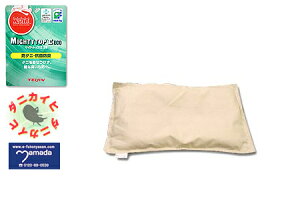 􂦂h_jm_jJCqn (25×38) xr[