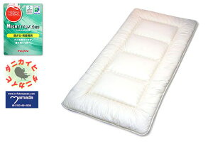 􂦂h_j~ӂƂm_jJCqn ^Z~_u