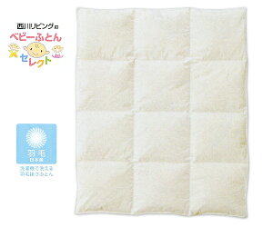 xr[ӂƂZNg@Hъ|ӂƂij@{YsAWDD