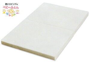 xr[ӂƂZNg@Ŗȕ~ӂƂiR^Cvj