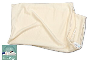 Slope Pillow X[vs[ pJo[