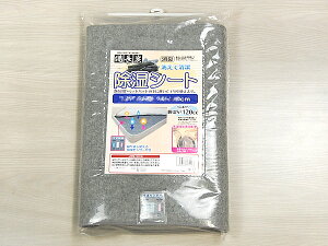 􂦂ĐAY菜V[g@^_uTCYp