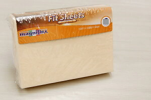 }jtbNX@pCEtBbgV[c^Z~_u