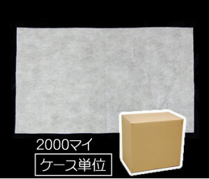 ĝĕsDzsJo[(2000) @ȃP[X̔