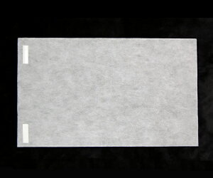 ʃe[vtĝĕsDzsJo[(200)