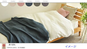 e-ӂƂ񉮂 ͂ȃl@EsP[Xi50×70jt@Xi[