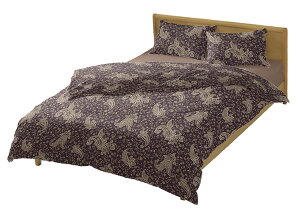 e-ӂƂ񉮂 Royal C vgEsP[Xi50×70jt@Xi[