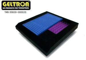 �y�S�iP2�{ 5/16 1:59���zGELTRON �W�F���g�����N�b�V���� �^NEO�i�l�I�j