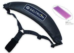 GELTRON WFg@LfBobOpTuV_[xg