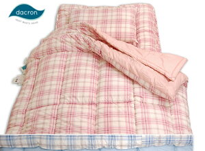 AM[p|~5_Zbg@_NӂƂZbg^VOSL