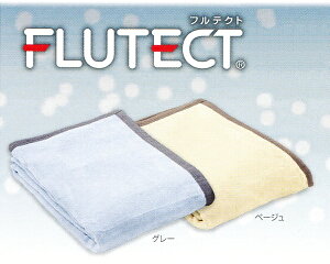 RECXHteNgAj[}C[Ȗѕz ^VO