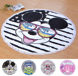 �yP10�{ 12/26 1:59���z���E���h�p�C�����O �i���E���h�P�b�g�j �~�`��150cm