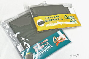 }jtbNX LvV[Yp͂L[P[X