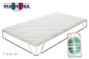 }jtbNX@GSEgbp[ ErgoTopper^Z~_u