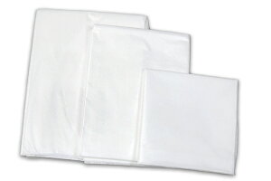 ĝĖhӂƂJo[@fBX|ӂƂJo[3_Zbg(zCg)