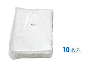 ĝĖhӂƂJo[ fBX||ӂƂJo[(zCg) ×10