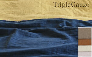 e-ӂƂ񉮂񁙋K[[3dtgvK[[Pbg ^n[tTCY