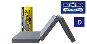 }jtbNX uTXeiuEBOv O܂}bgX