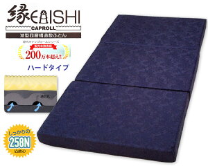 V^Lbv[@(ɂ) n[h^Cv^VO