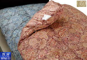 HMcCLgHъ|ӂƂuNx[v |[hYzCgO[X_E93 ^_uTCYDL