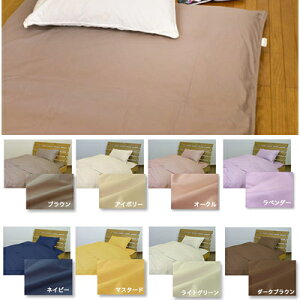 AK[hh_j@~Jo[ ^_uTCYDL