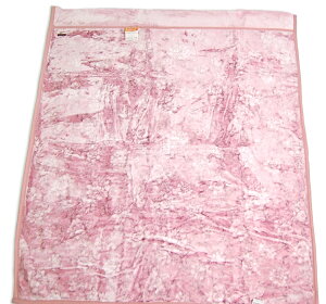 삠\tg^b`2킹ѕz 2CH5801D sN^_uTCY