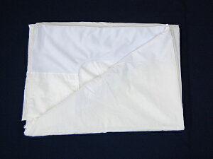 Ɩp@lp~Jo[ut@CtBbgV[cv VO