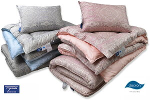 _NgӂƂ@|~3_Zbg f[@^VOOSL