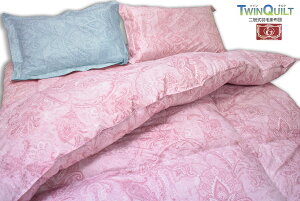 cCLgHёgӂƂ _uTCYDL _E90|~Zbg MINTY ~eB[