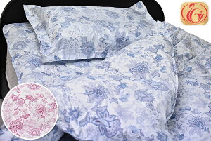 HёgӂƂ VOSL _E85|~Zbg PRIVA vo