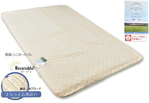 @EHbVu tXrѕ~pbh FW418 _uTCY