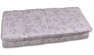 3w~ӂƂ 8RF05 ^_uTCY