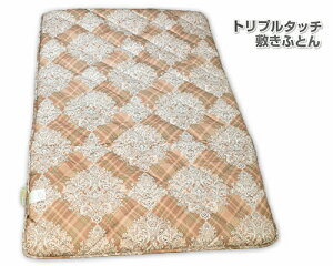 ����g���v���^�b�`�~���ӂƂ� 5RF64-BR �^�Z�~�_�u��SD