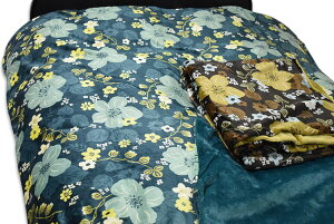 Premium Silky VOSL |ӂƂJo[ibeBj