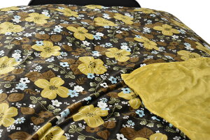 Premium Silky _uDL |ӂƂJo[ibeBj