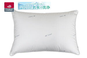 AEgXgngptbV_Es[ Đ_E 43×63cm