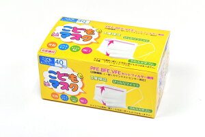 yP10{ 11/27 1:59zǂ}XN@sDz}XNiqpj 40APFE99/BFE99/VFE99